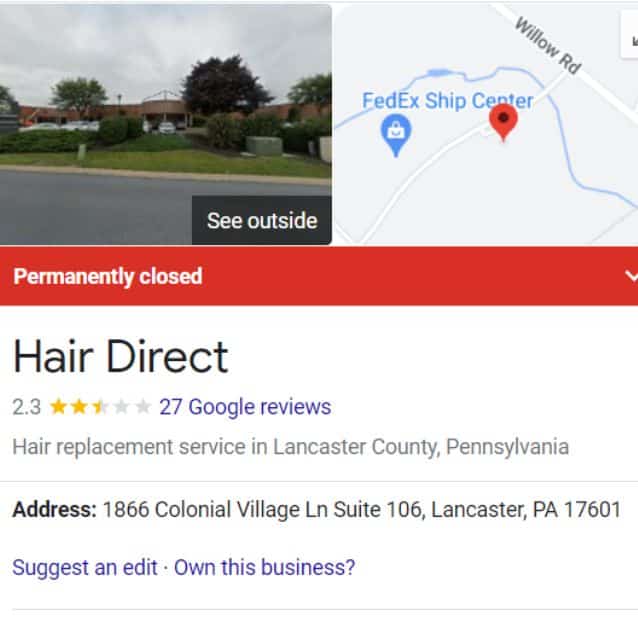 hairdirect-closed-2