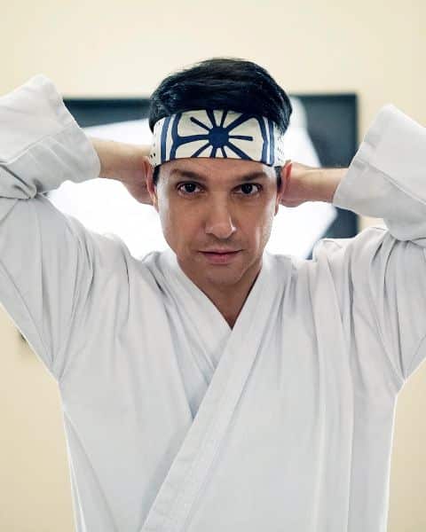 ralph-macchio-Cobra-Kai