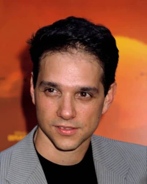 ralph-macchio-hair-loss