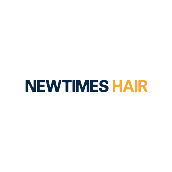 logo-newtimeshair