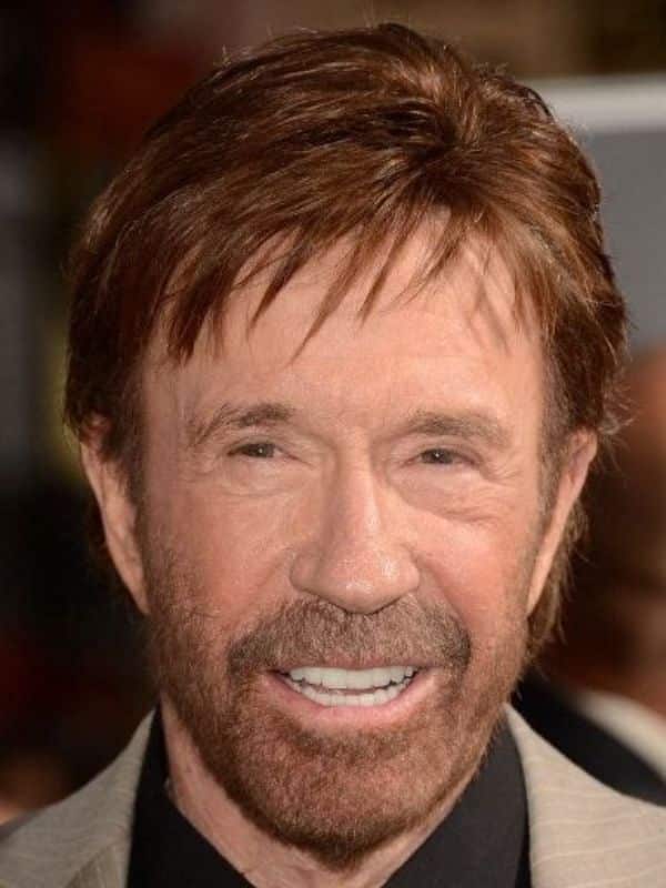 Chuck-Norris-Bald-in-bad-looking-toupee-1