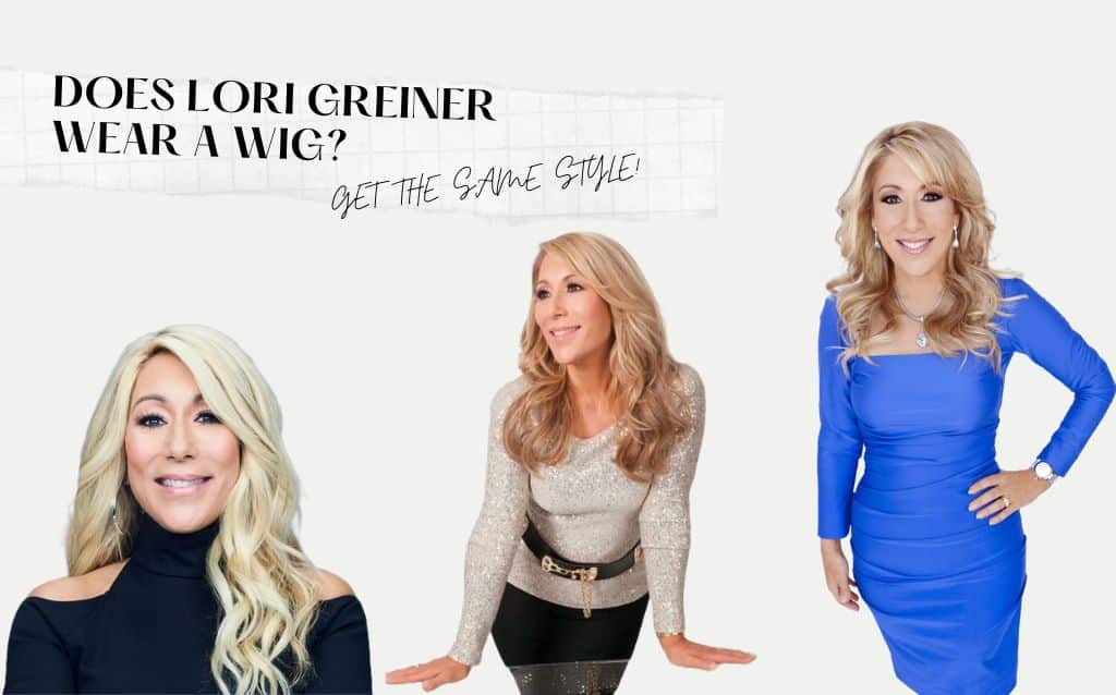 DOES-LORI-GREINER-WEAR-A-WIG-1