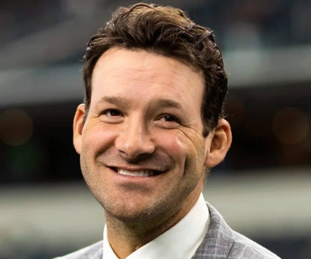 Tony-Romo-hair