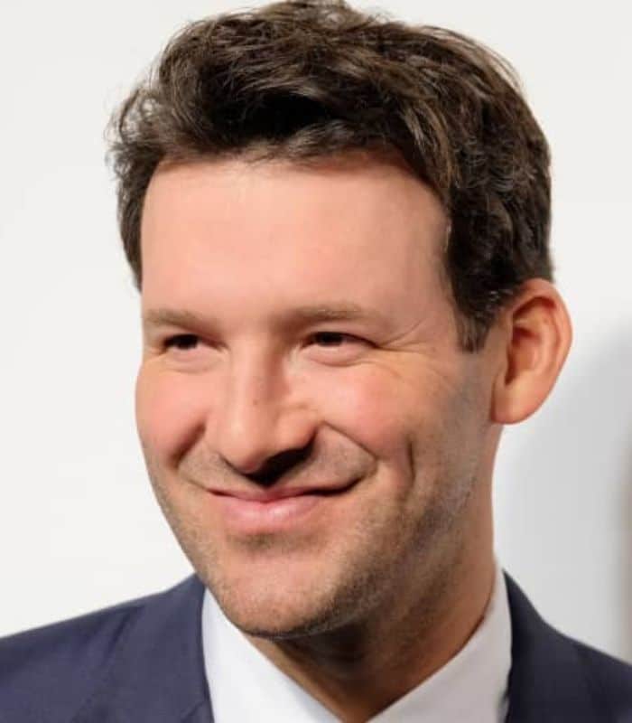 is-Tony-Romo-Bald-or-wear-a-toupee-1