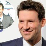 is-Tony-Romo-wearing-a-toupee