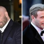 does-john-travolta-wear-a-toupee