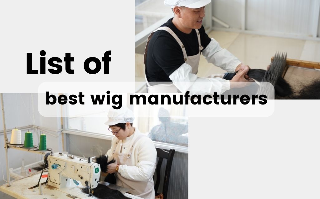 wig-manufactures-and-companies-list