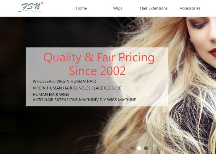 Wholesale-Wig-Distributor-FSN