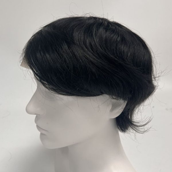 B-HS7-Full-Lace-Hair-System-3