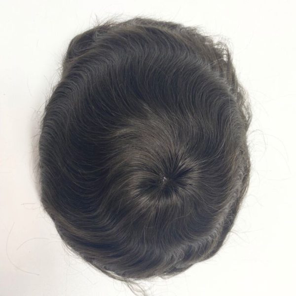 B-N6-French-Lace-Hair-System-2