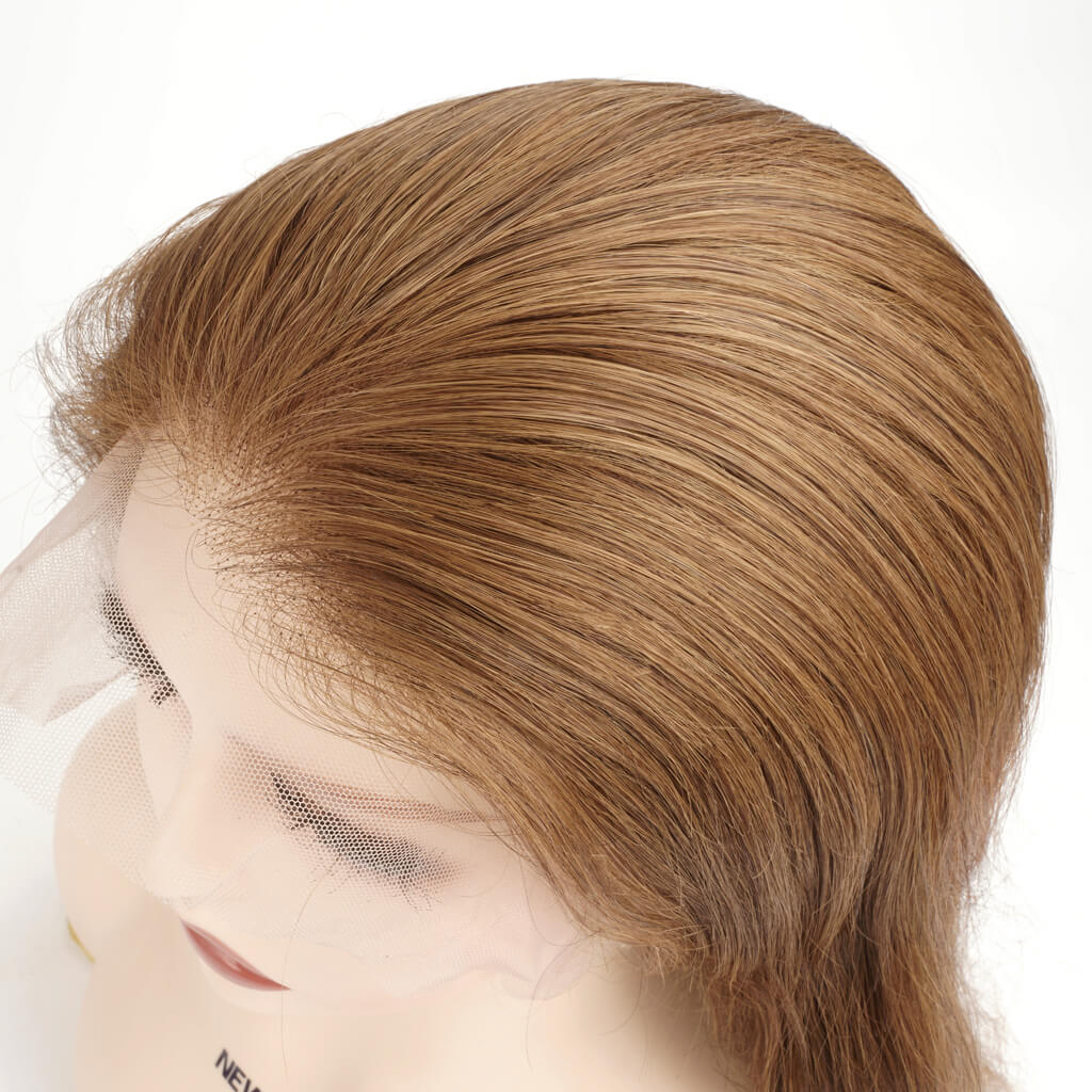 GSW-pre-plucked-Lace-Front-Wigs-Long-Brown-Hair-wholesale-at-new-times-hair