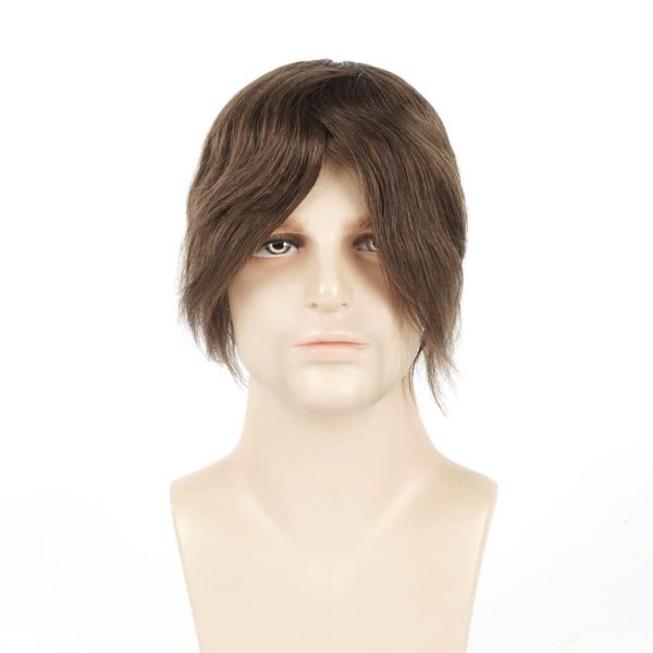 HS7F-Full-Lace-Hair-System-5