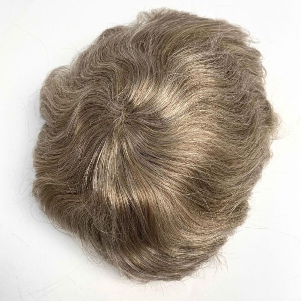 S17-Lace-Hair-System-with-PU-around-3