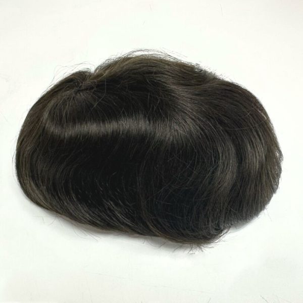 S3-French-lace-Hair-System-with-Transparent-Poly-around-3