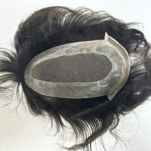 S3-French-lace-Hair-System-with-Transparent-Poly-around