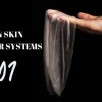 thin-skin-hair-system-101-1