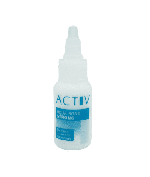 gfh-activ-aqua-bond